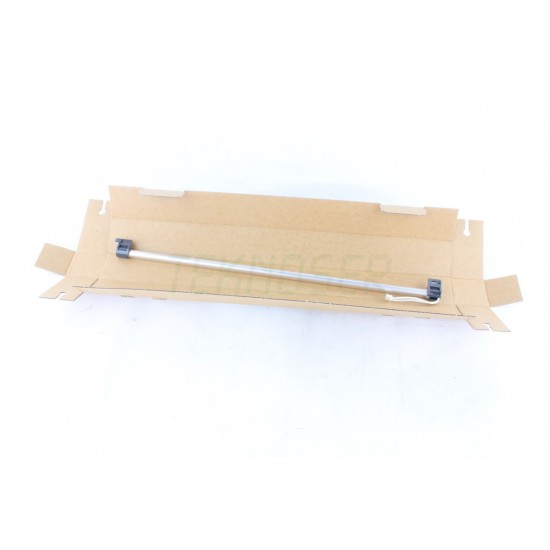 Ricoh AX500068 Xenon Lamp