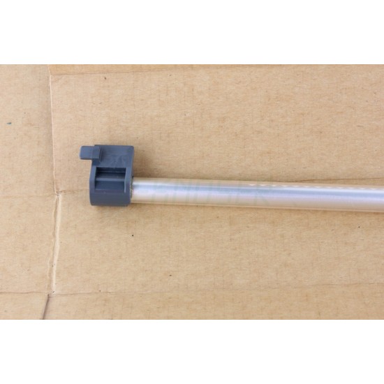 Ricoh AX500068 Xenon Lamp