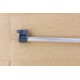 Ricoh AX500068 Xenon Lamp