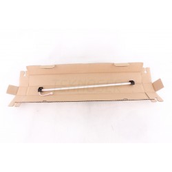 Ricoh AX500083 Xenon Exposure Lamp