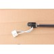 Ricoh AX500101 Xenon Exposure Lamp