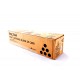 Ricoh SP C 400 Orijinal Siyah Toner