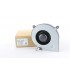 Ricoh AX650044 Cooling Fan 24 Volt