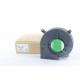 Ricoh AX650044 Cooling Fan 24 Volt