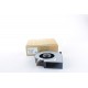Ricoh AX650044 Cooling Fan 24 Volt