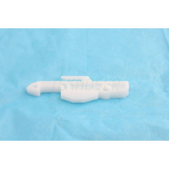 Ricoh D0596620 Lever Coupling Left