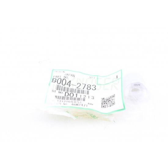 Ricoh B0042783 Torque Limiter