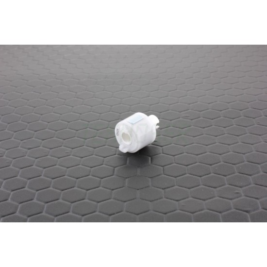 Ricoh B0042783 Torque Limiter