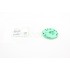 Ricoh B0042948 Paper Tray Size Sensor