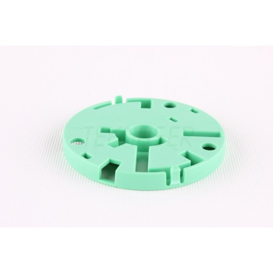 Ricoh B0042948 Paper Tray Size Sensor