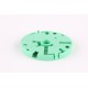 Ricoh B0042948 Paper Tray Size Sensor