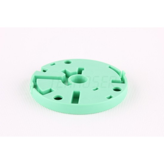 Ricoh B0042948 Paper Tray Size Sensor