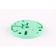 Ricoh B0042948 Paper Tray Size Sensor