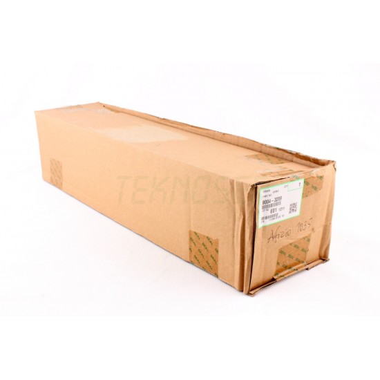 Ricoh B0043209 Toner Hopper Unit
