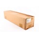 Ricoh B0043209 Toner Hopper Unit