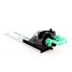 Ricoh B0043209 Toner Hopper Unit