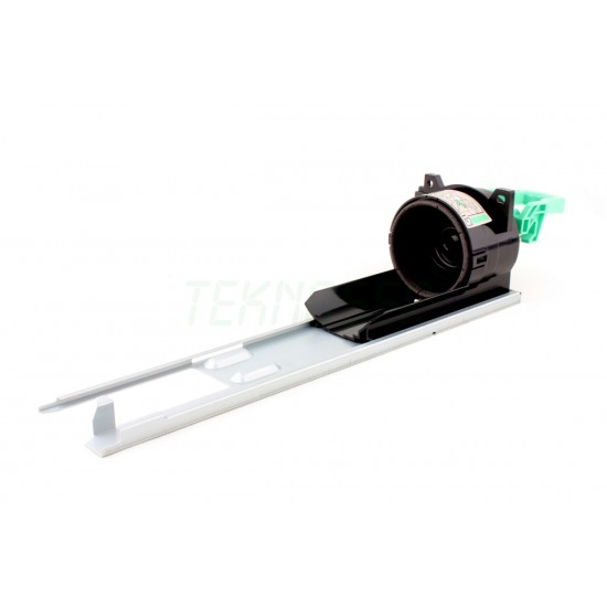 Ricoh B0043209 Toner Hopper Unit