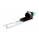 Ricoh B0043209 Toner Hopper Unit