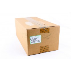 Ricoh D1446091 Transfer Belt
