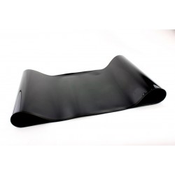 Ricoh D1446091 Transfer Belt