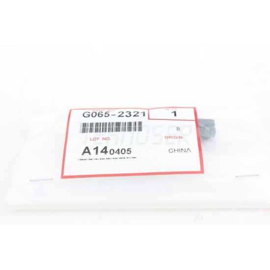 Ricoh B0049800 Cleaning Arm Roller Kit