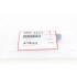 Ricoh B0049800 Cleaning Arm Roller Kit