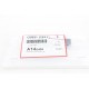 Ricoh B0049800 Cleaning Arm Roller Kit