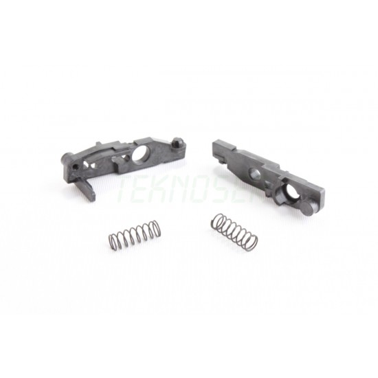 Ricoh B0049800 Cleaning Arm Roller Kit