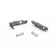 Ricoh B0049800 Cleaning Arm Roller Kit