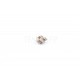 Ricoh D0624192 Oil Supply Bushing