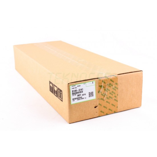 Ricoh D2416141 Belt Cleaning Assembly