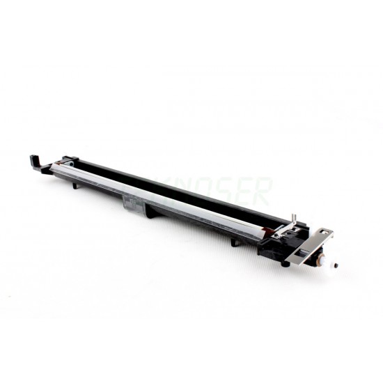 Ricoh D2416141 Belt Cleaning Assembly
