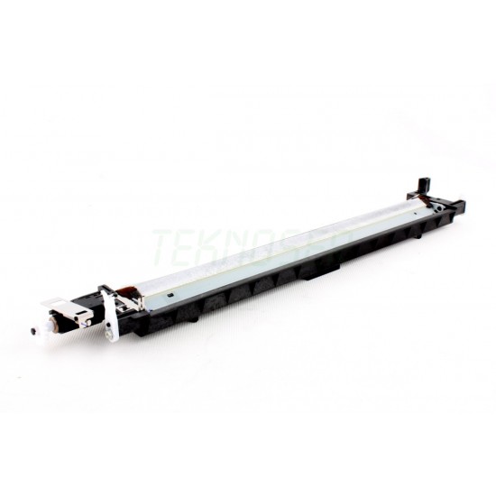 Ricoh D2416141 Belt Cleaning Assembly