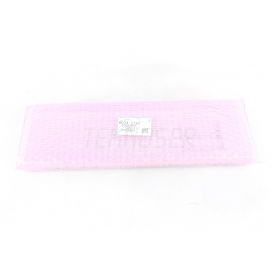 Ricoh B0242738 Vertical Transport Cover