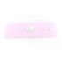 Ricoh B0242738 Vertical Transport Cover