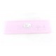 Ricoh B0242738 Vertical Transport Cover