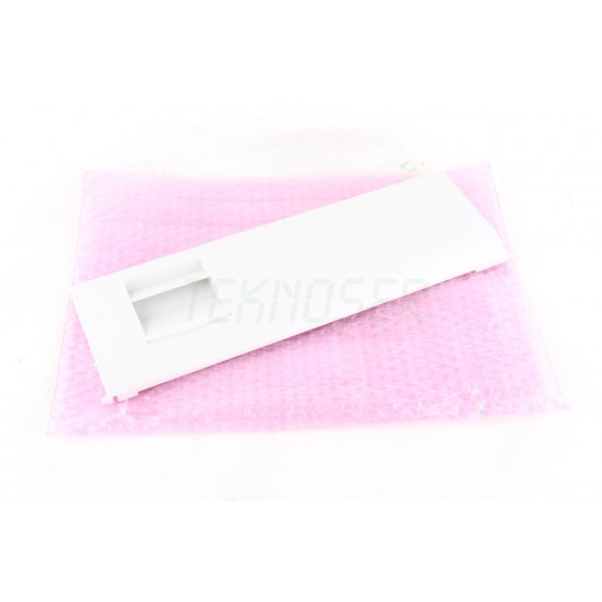 Ricoh B0242738 Vertical Transport Cover