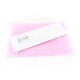 Ricoh B0242738 Vertical Transport Cover