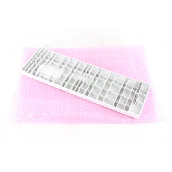 Ricoh B0242738 Vertical Transport Cover