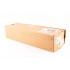 Ricoh B0271346 Guide Plate Cover