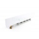 Ricoh B0271346 Guide Plate Cover