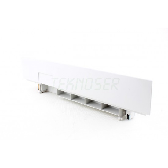 Ricoh B0271346 Guide Plate Cover