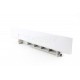 Ricoh B0271346 Guide Plate Cover