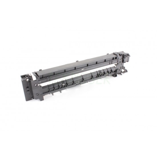 Ricoh B0274072 Lower Fuser Frame