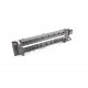 Ricoh B0274072 Lower Fuser Frame