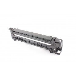 Ricoh B0274072 Lower Fuser Frame