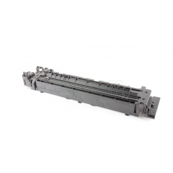 Ricoh B0274072 Lower Fuser Frame