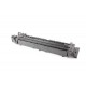 Ricoh B0274072 Lower Fuser Frame