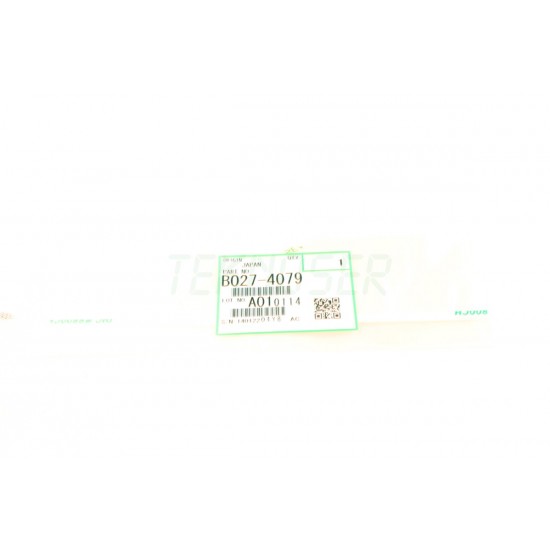 Ricoh B0274079 Harness Sheet