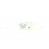 Ricoh B0274079 Harness Sheet